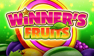 Winner's Fruits
