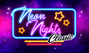 Neon Nights Classic