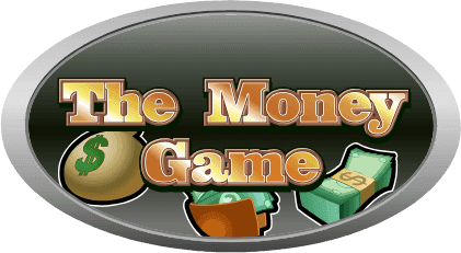 The money game