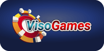 VisoGames