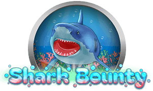 Shark Bounty