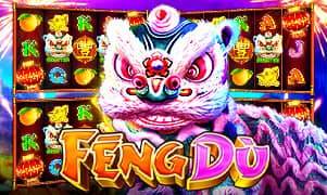 Fēng Dù - Lunar Festival Legend Link 