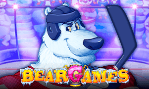 Bear Games