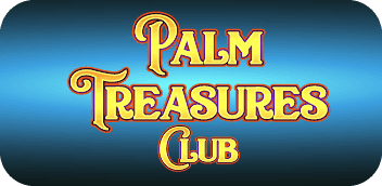 Palm Treasures Club