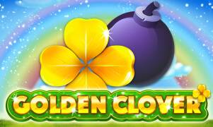 Golden Clover