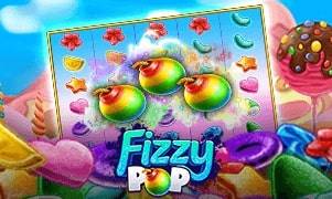 Fizzy Pop