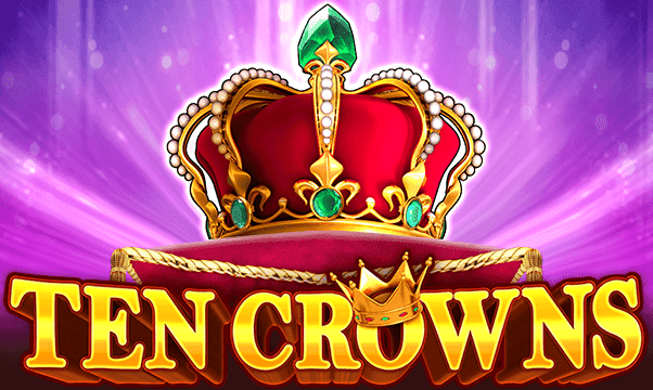 Ten Crowns