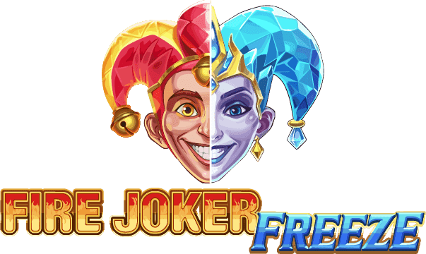 Fire Joker Freeze