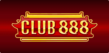 Club 888