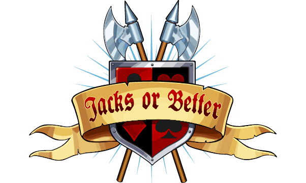 Jacks or Better