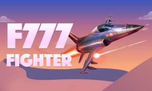 F777 Fighter