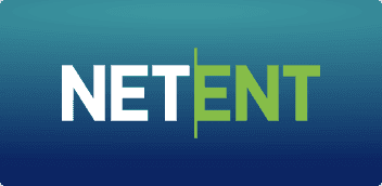 NetEnt