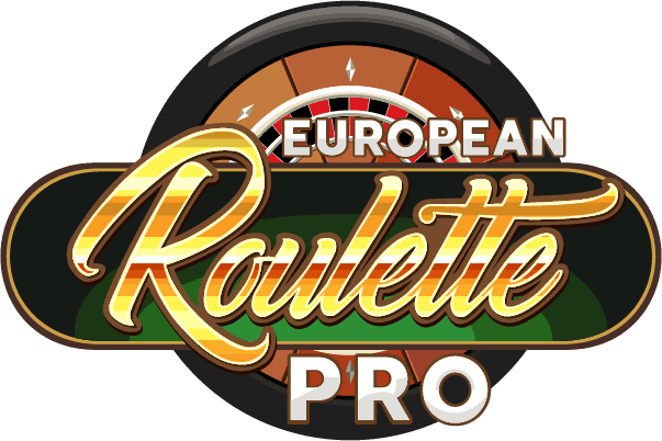 European Roulette Pro