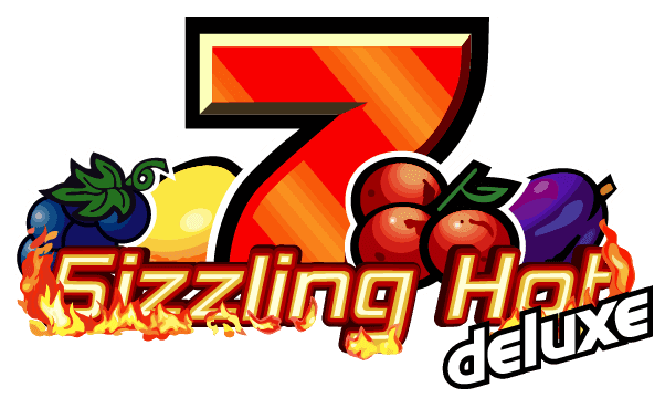 Sizzling Hot Double Deluxe