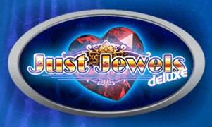 Just Jewels Double Deluxe