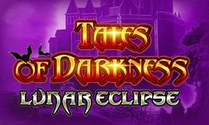 Tales of Darkness: Lunar Eclipse