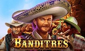 Banditres
