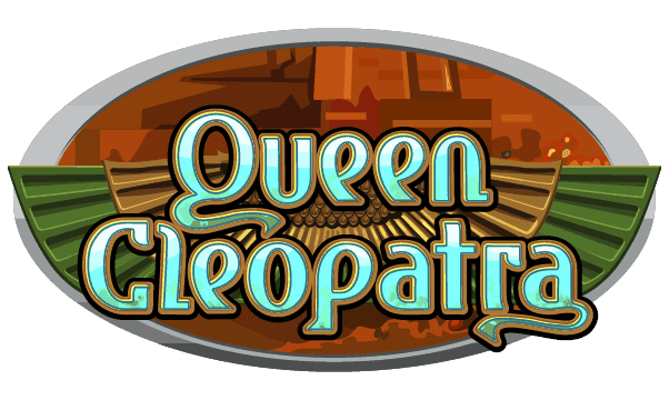 Queen Cleopatra