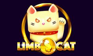 Limbo Cat 2