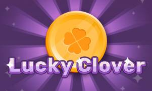 Lucky Clover