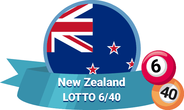 NZL Lotto 6/40