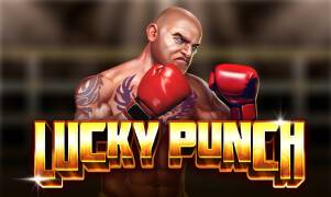 Lucky Punch