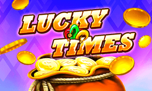 Lucky Times