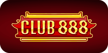 Club 888