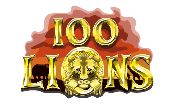 100 Lions