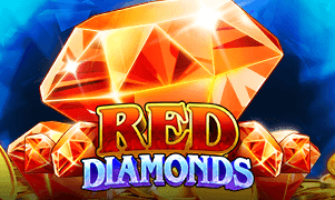 Red Diamonds