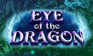 Eye of the Dragon