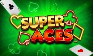 Super Aces
