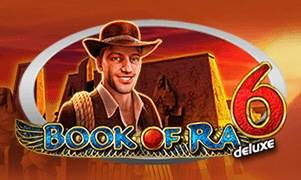 Book Of Ra Double Deluxe 6