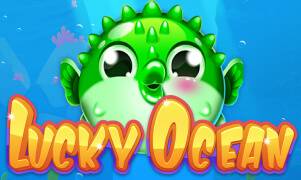 Lucky Ocean