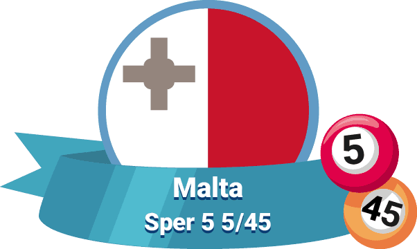 Malta Super 5 5/45