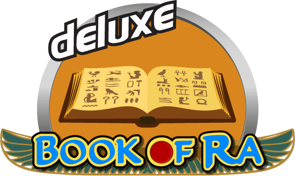 Book Of Ra Double Deluxe
