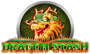 Dragon Stash