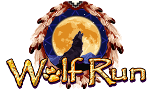Wolf Run